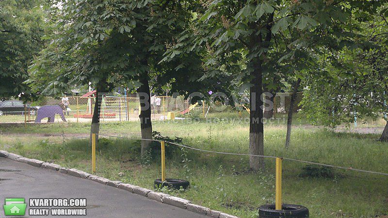 Sell 3-room apartment. Киев,  Гагарина пр — photo 10