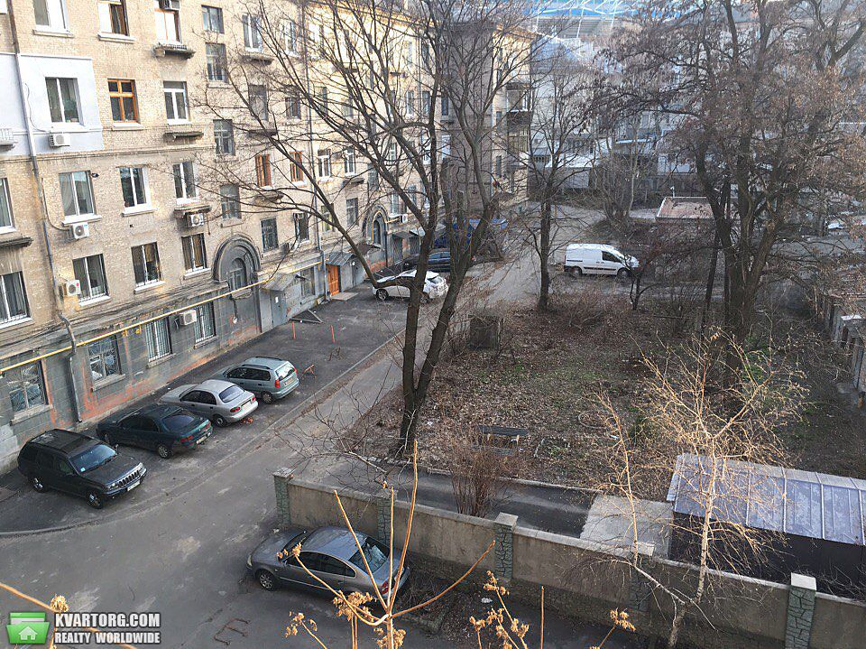 Sell 4-room apartment. Днепропетровск, Чкалова — photo 9
