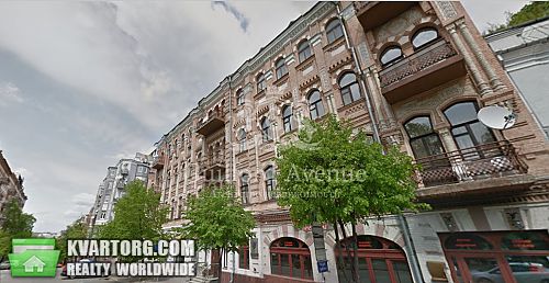 Sell 5-room apartment. Киев, Ольгинская — photo 1