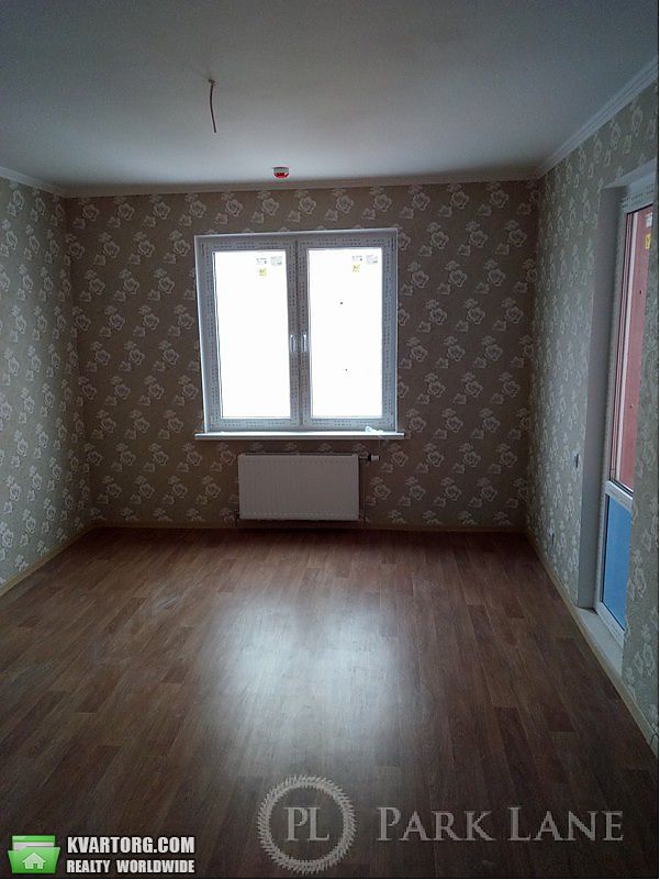 Sell 3-room apartment. Киев, Русовой — photo 2