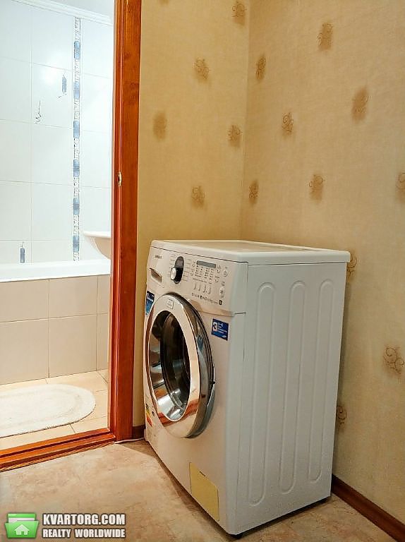 Sell 1-room apartment. Одесса, Инглези — photo 7