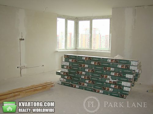 Sell 4-room apartment. Киев, Ломоносова — photo 5