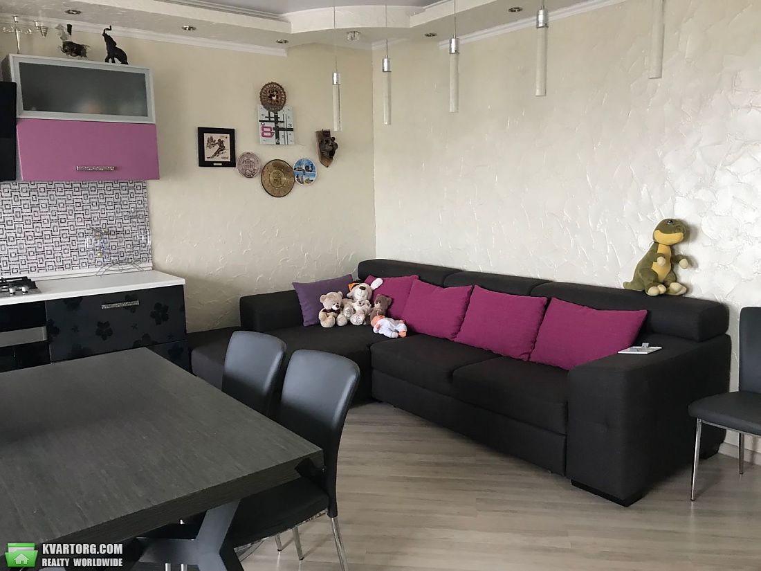 Sell house. Одесса, Троицкая — photo 3