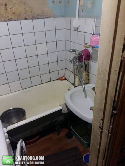 Sell 2-room apartment. Киев,  Мельникова — photo 7