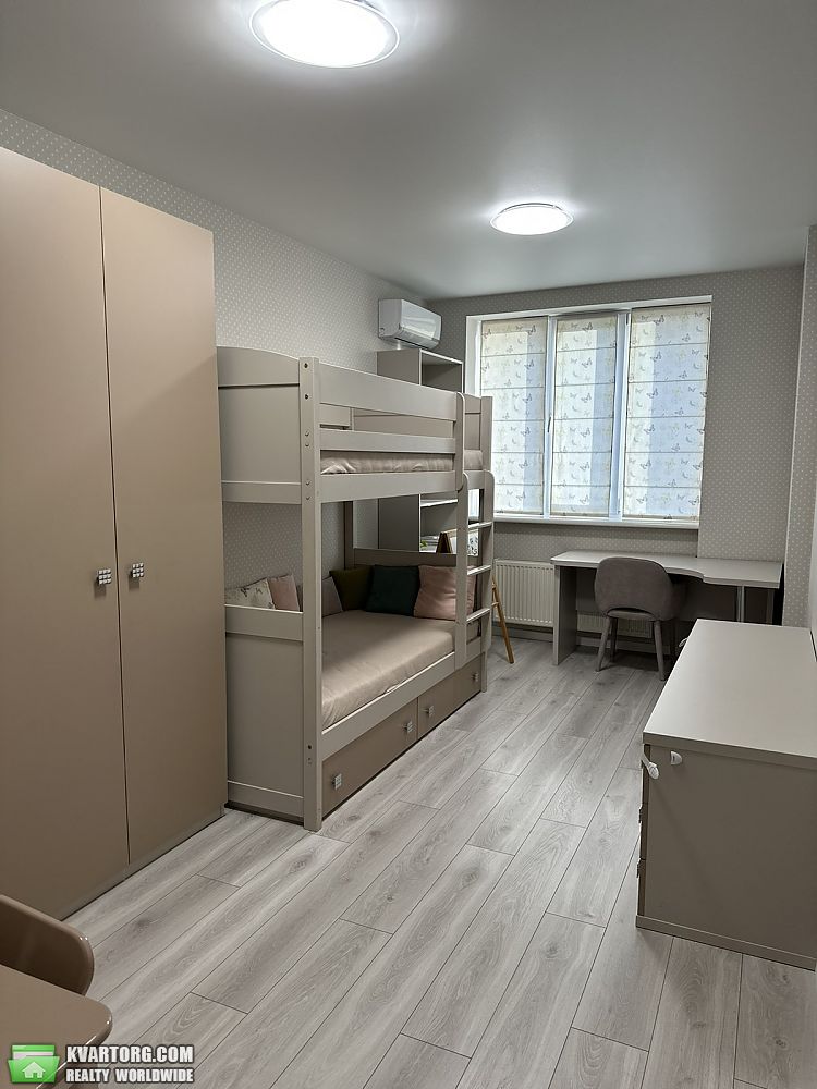Sell 2-room apartment. Вишневое, Щаслива — photo 7