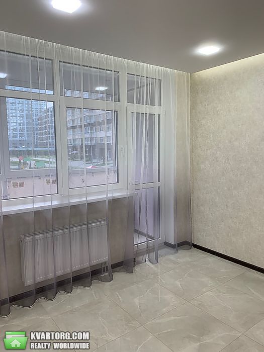 Sell 1-room apartment. Киев,  Правды пр — photo 4