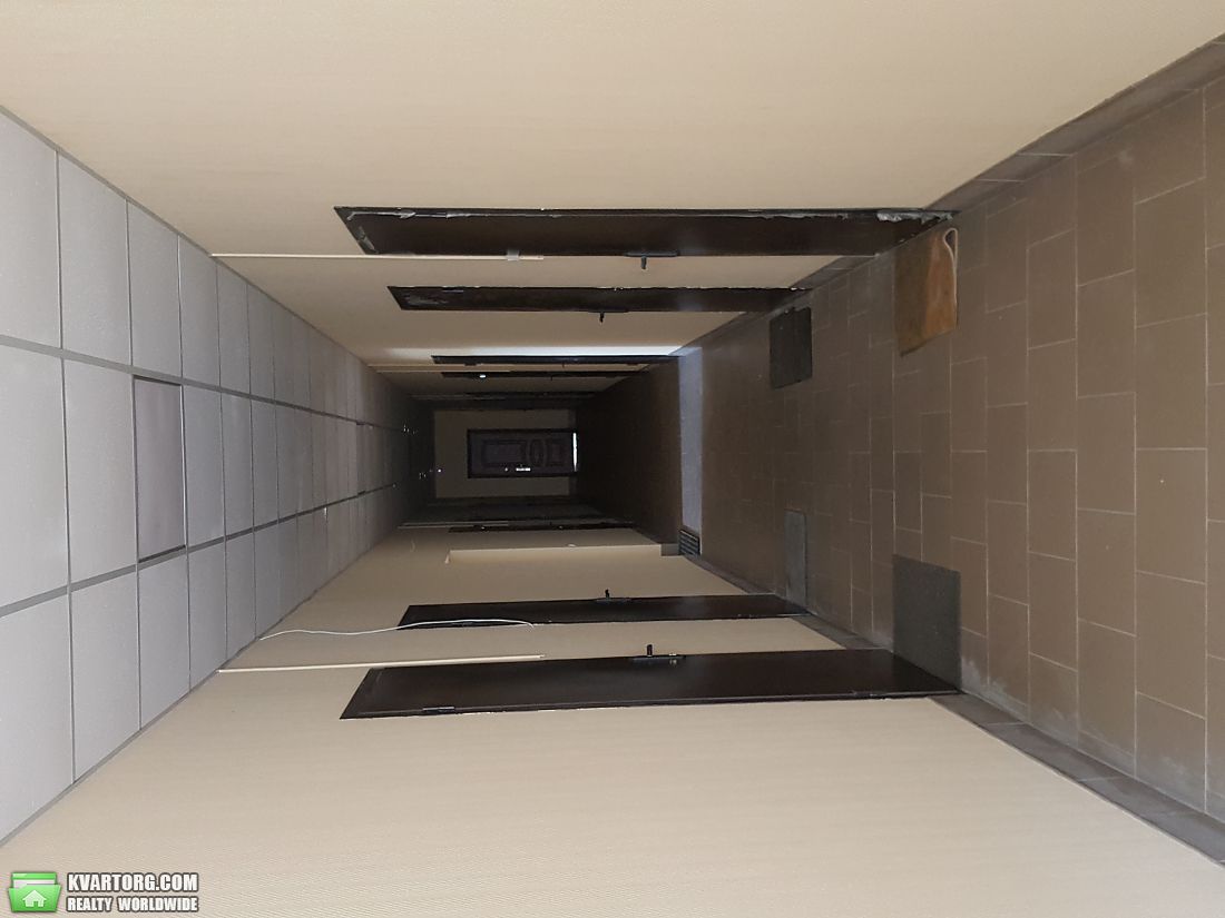 Sell 1-room apartment. Днепропетровск, ул. Коксовая — photo 1