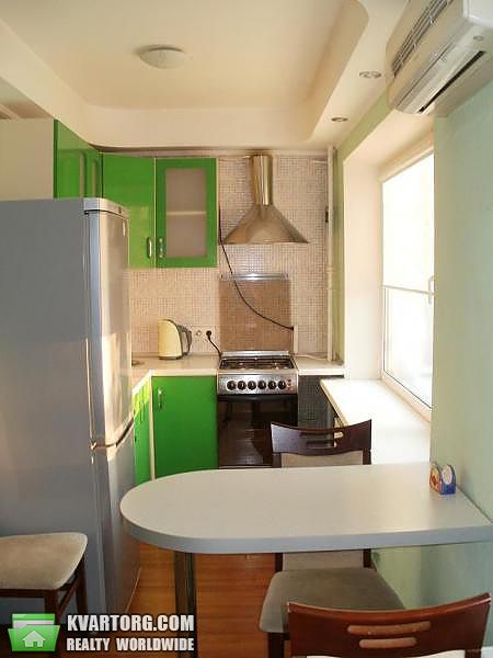Sell 2-room apartment. Киев,  Волгоградская — photo 7