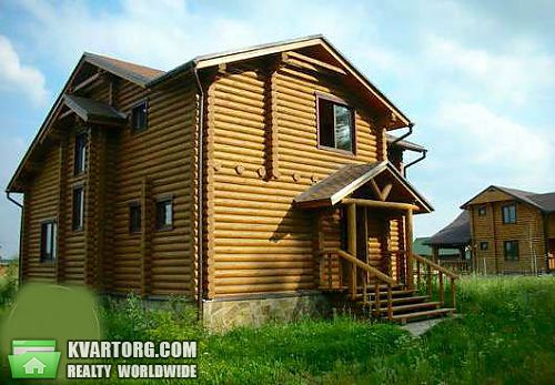 Sell house. Борисполь, Дударков — photo 7