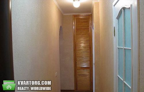 Sell 3-room apartment. Одесса, Люстдорфская — photo 3