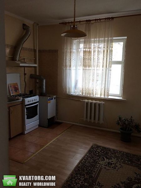 Sell house. АР Крым, пер.  Промышленный — photo 7