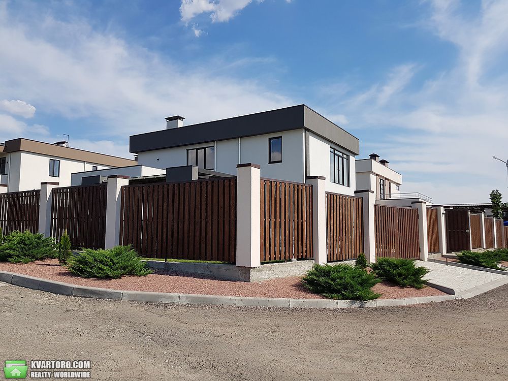 Sell house. Днепропетровск, Славянская — photo 10