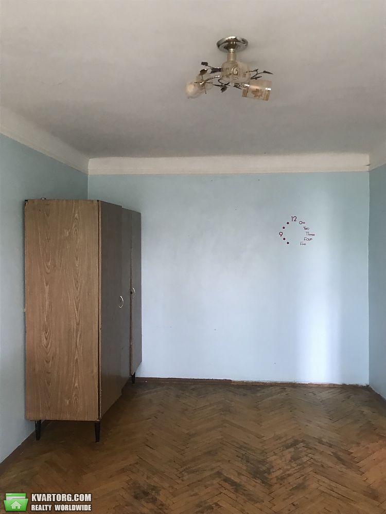 Rent out 1-room apartment. Киев, Гавела Вацлава — photo 7