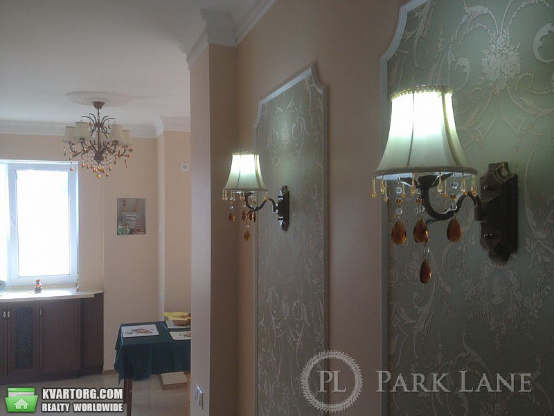 Sell 4-room apartment. Киев,  В.Окружна — photo 4