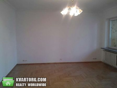 Rent out office. Киев,  Леси Украинки бул — photo 3