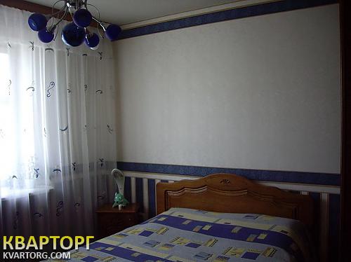 Rent out 1-room apartment. Одесса,  Нищинского — photo 2