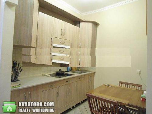 Sell 2-room apartment. Одесса, Среднефонтанская — photo 9