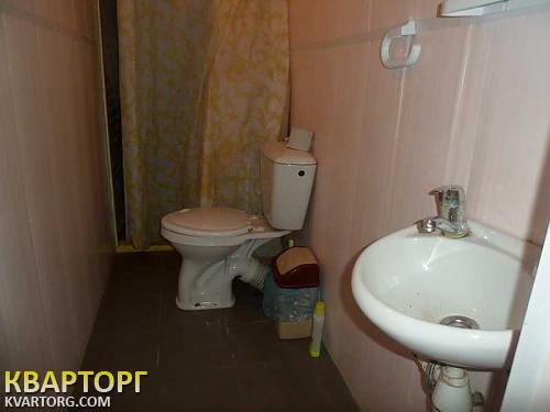 Rent out office. Киев,  Чеховский пер — photo 6