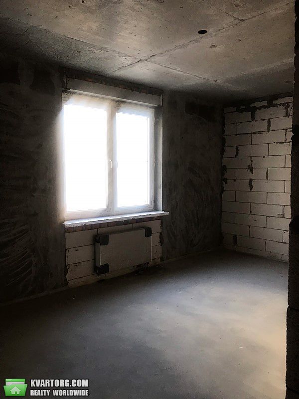 Sell 2-room apartment. Киев, Данченко — photo 6