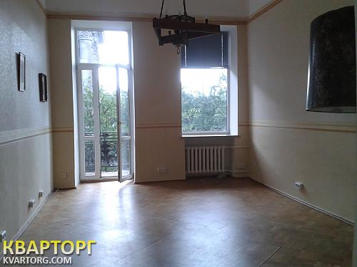 Rent out office. Киев,  Городецкого — photo 2