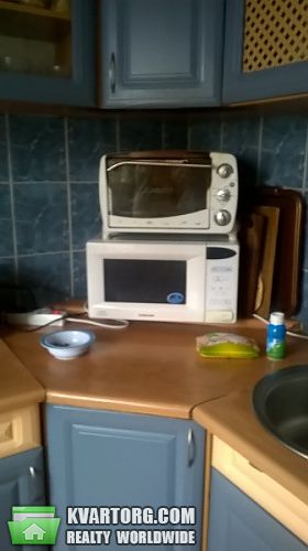 Sell 1-room apartment. Киев, Григоренко пр — photo 8
