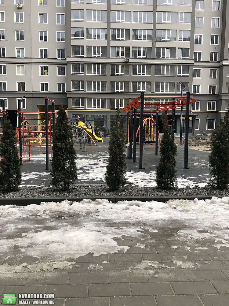 Sell 2-room apartment. Буча, Ивана Кожедуба — photo 7