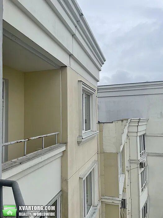 Sell 4-room apartment. Одесса, Армейская — photo 10