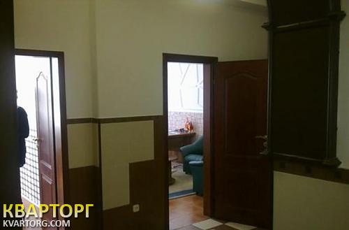 Rent out office. Киев,  Шота Руставели — photo 4