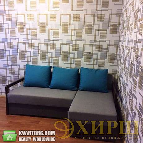 Sell 1-room apartment. Киев,  Московский пр — photo 3