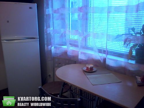 Sell 1-room apartment. Киев, Драйзера — photo 2