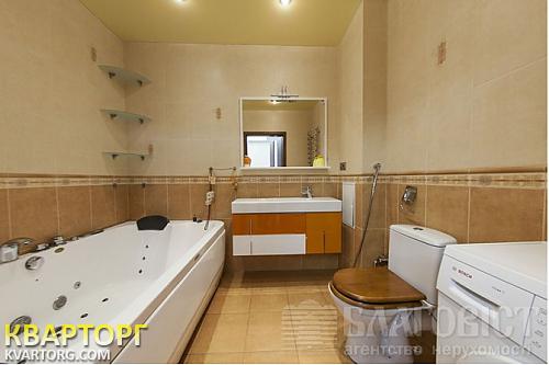 Sell 3-room apartment. Киев, Палладина пр — photo 8