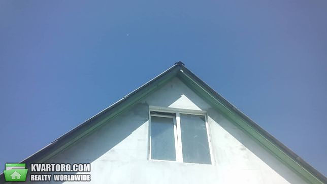Sell house. Киев, Осокорки — photo 6