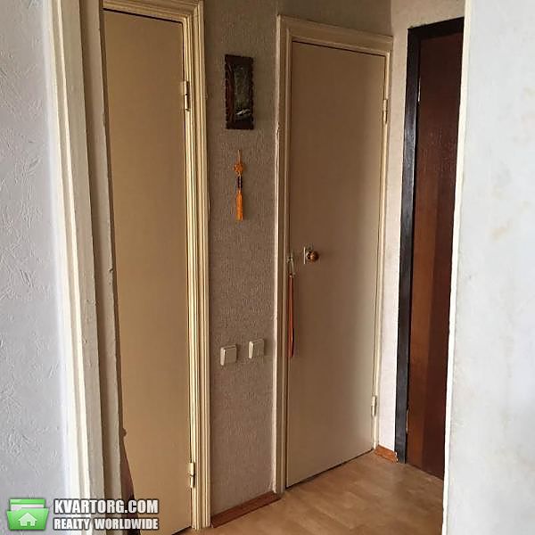 Sell 1-room apartment. Киев,  Краснозаводской пер — photo 6