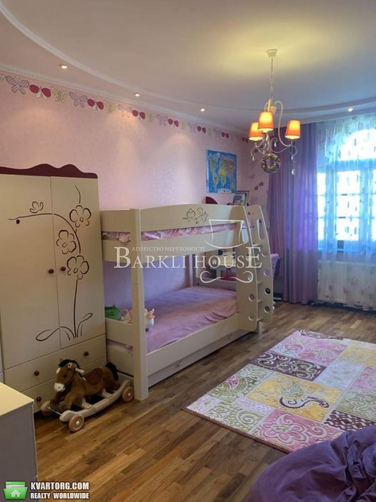 Rent out house. Киевская обл., Старые Безрадичи — photo 6