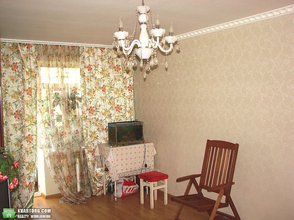 Sell 2-room apartment. Одесса, Екатерининская — photo 1