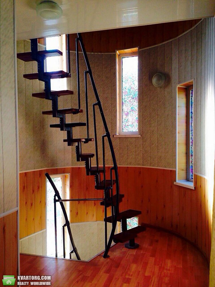 Sell house. Бровары, Садовая — photo 8