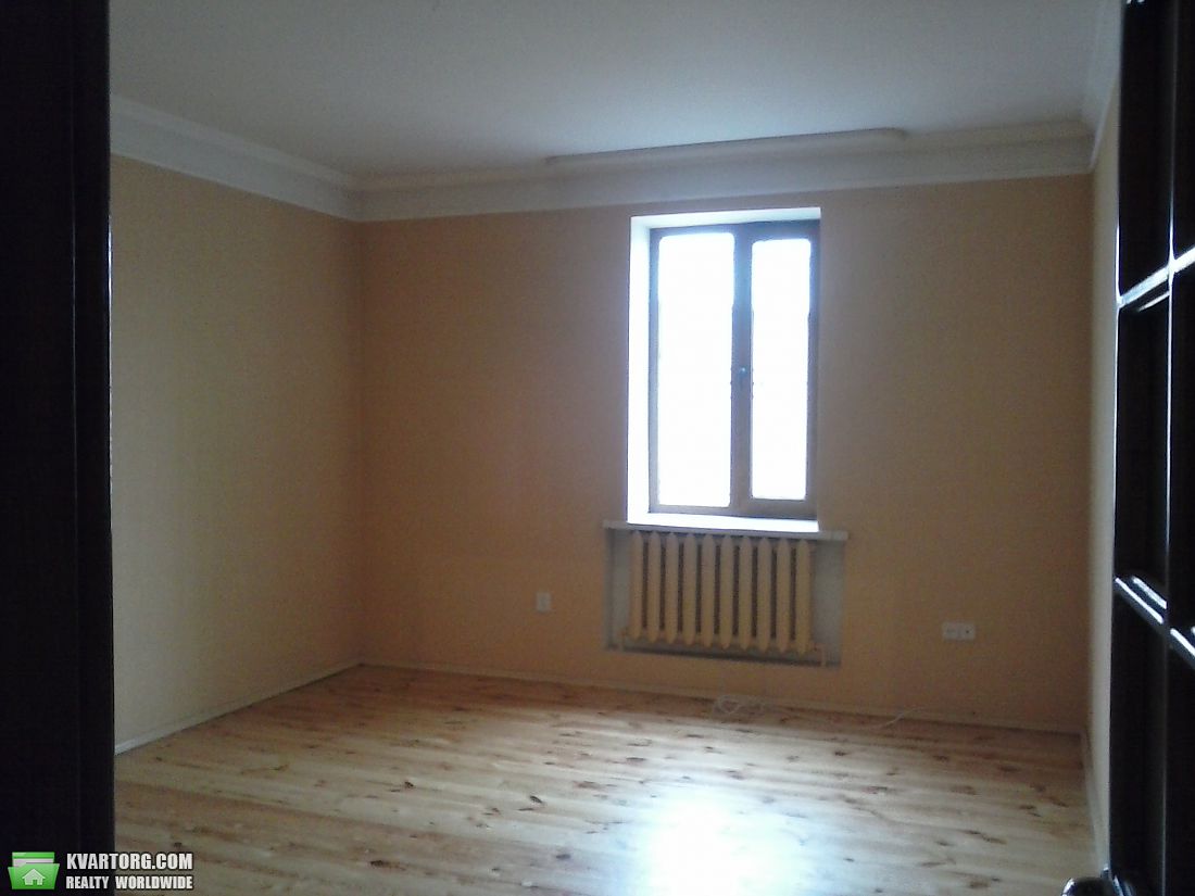 Sell house. Николаев, 5Военная — photo 9