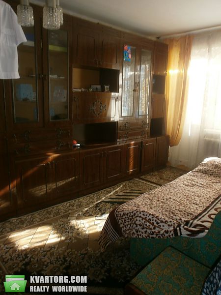 Sell 2-room apartment. Одесса, Косвенная — photo 2