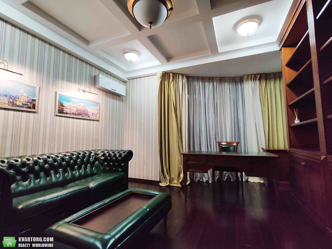 Sell 4-room apartment. Одесса, Тенистая — photo 10