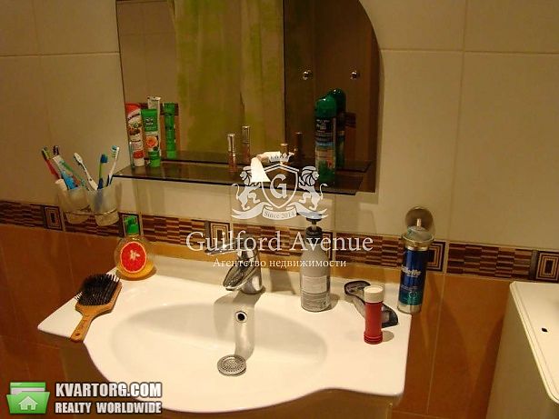 Sell 3-room apartment. Киев,  Большая Васильковская — photo 7