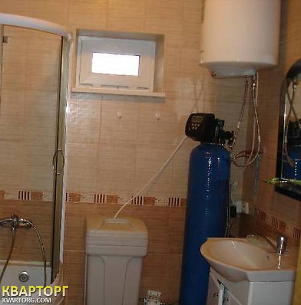 Sell house. Киев,  Садовая Осокорки — photo 6