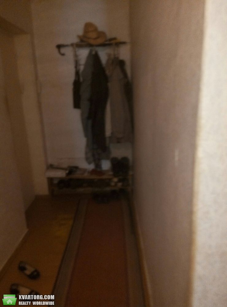 Sell 2-room apartment. Одесса, Ленина — photo 10