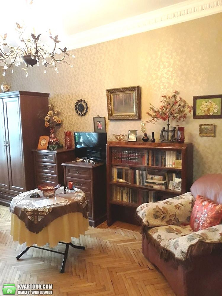 Sell 2-room apartment. Одесса, Фонтанская дорога — photo 3