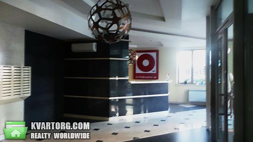 Sell 1-room apartment. Киев, Островского — photo 2