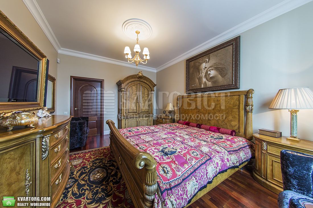 Rent out 2-room apartment. Киев,  Зверинецкая — photo 9