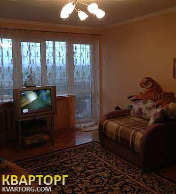 Sell 1-room apartment. Киев, Подвойского — photo 2