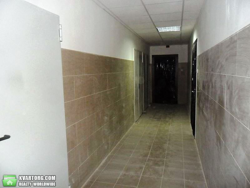 Sell 1-room apartment. Киев,  Просвещения — photo 3