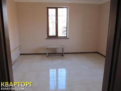 Sell house. Борисполь,  Золочевская — photo 7