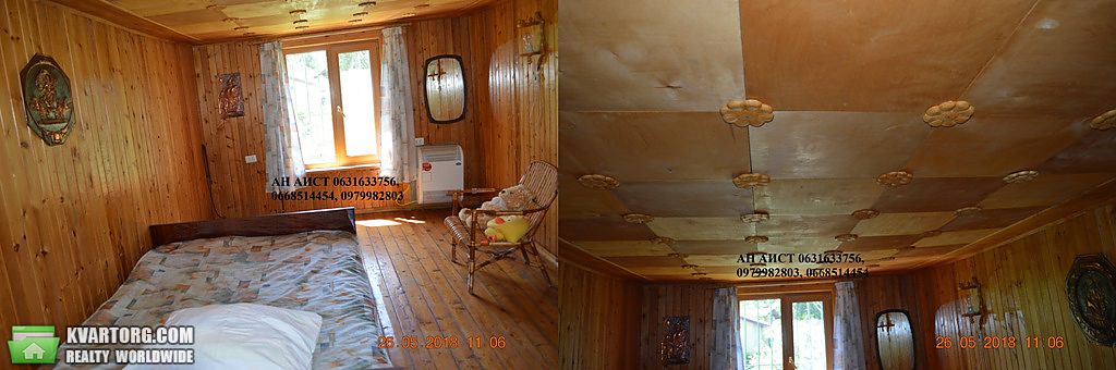 Sell house. Харьков, Центральная — photo 9