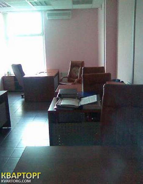 Rent out office. Киев, ул.Саксаганского, 119 — photo 3